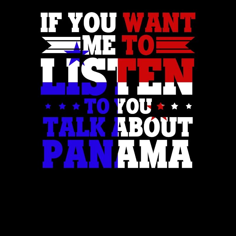 Panama Life devrait écouter Discours Panama Gift