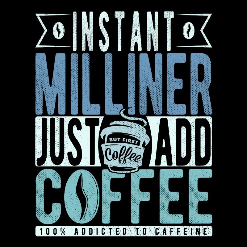 Café du chapelier