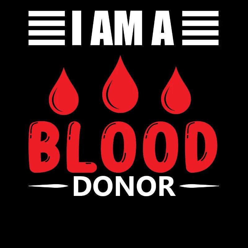 Blutspende Blutspenden Blutspender