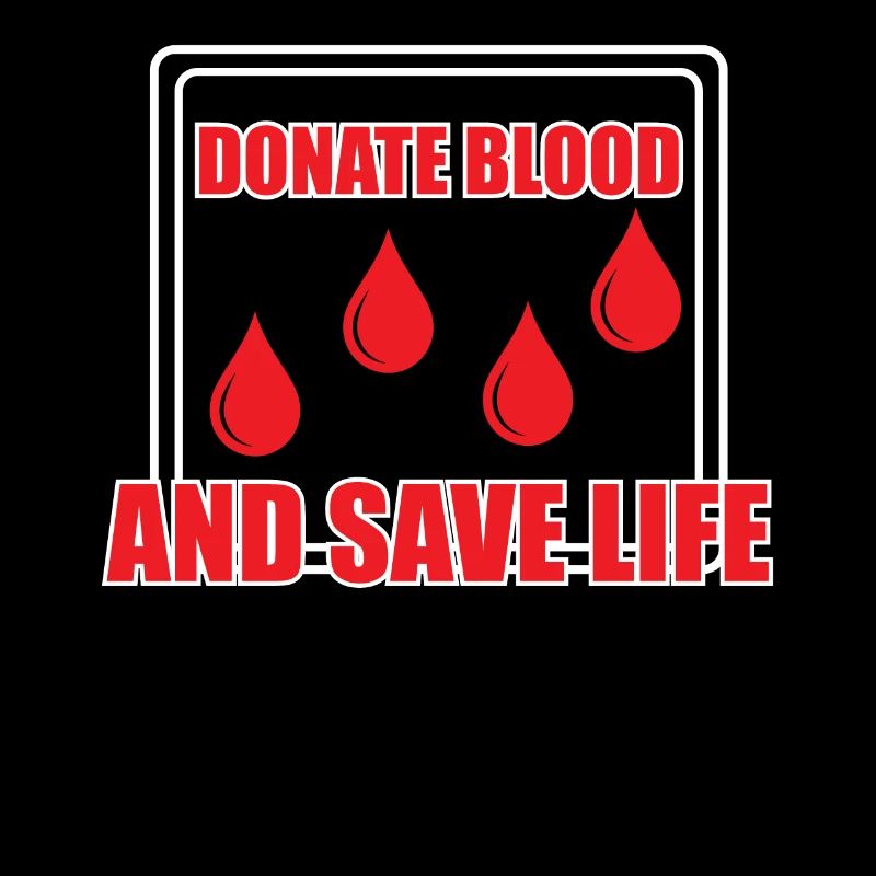 Blutspende Blutspenden Blutspender