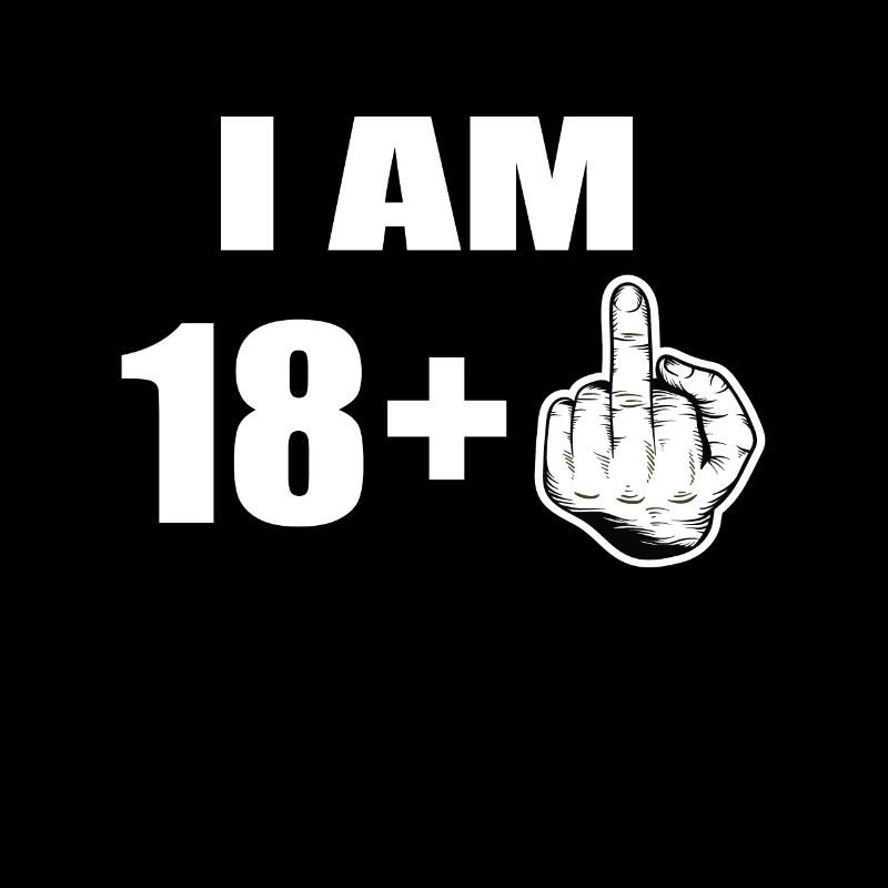 19 Geburtstag