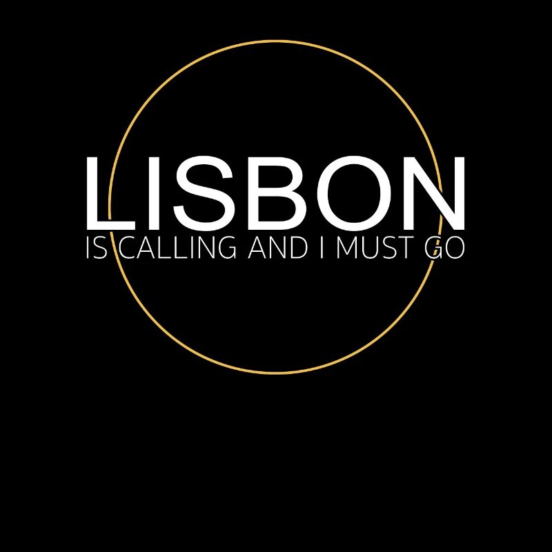 Citation de Lisbonne