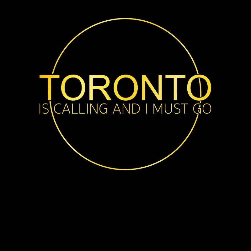 Citation de Toronto