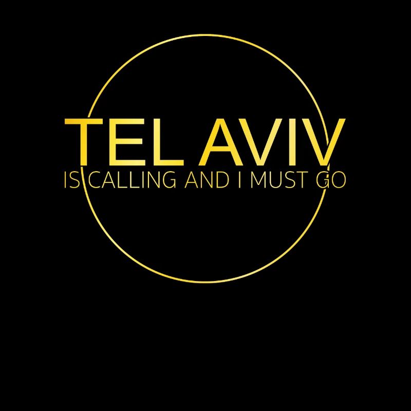 Tel Aviv Quote