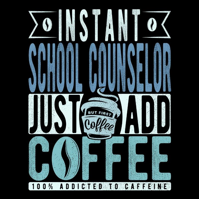 Citation café du conseiller scolaire
