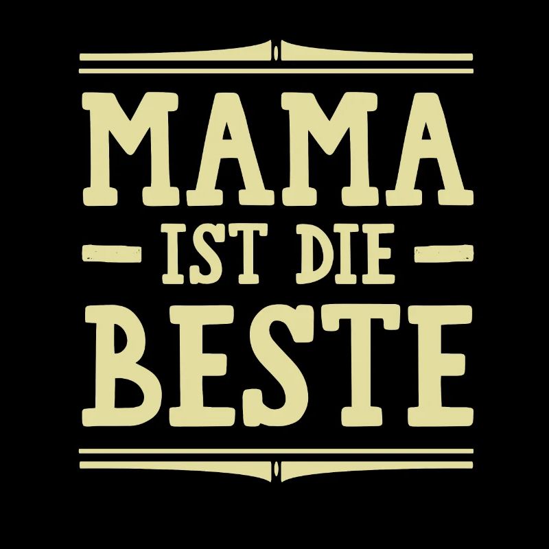 Beste Mama