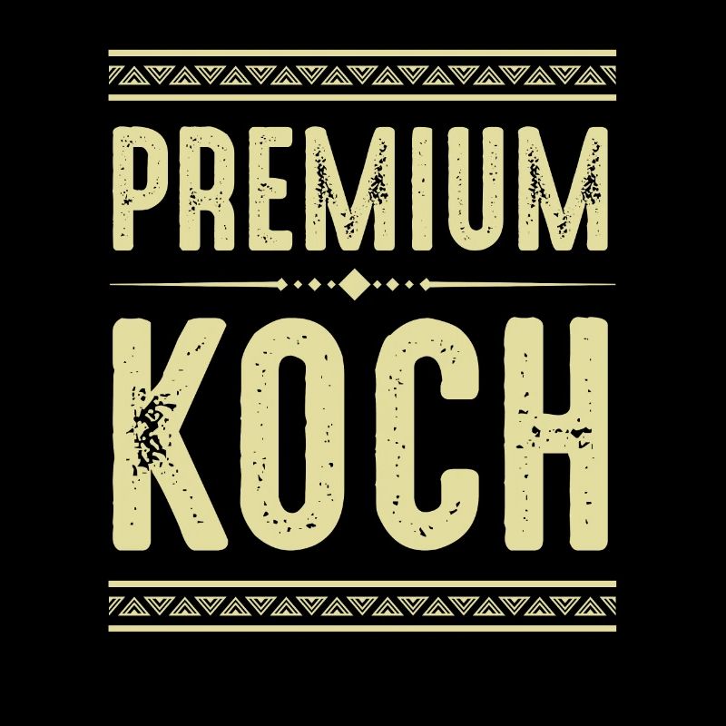 Premium Koch