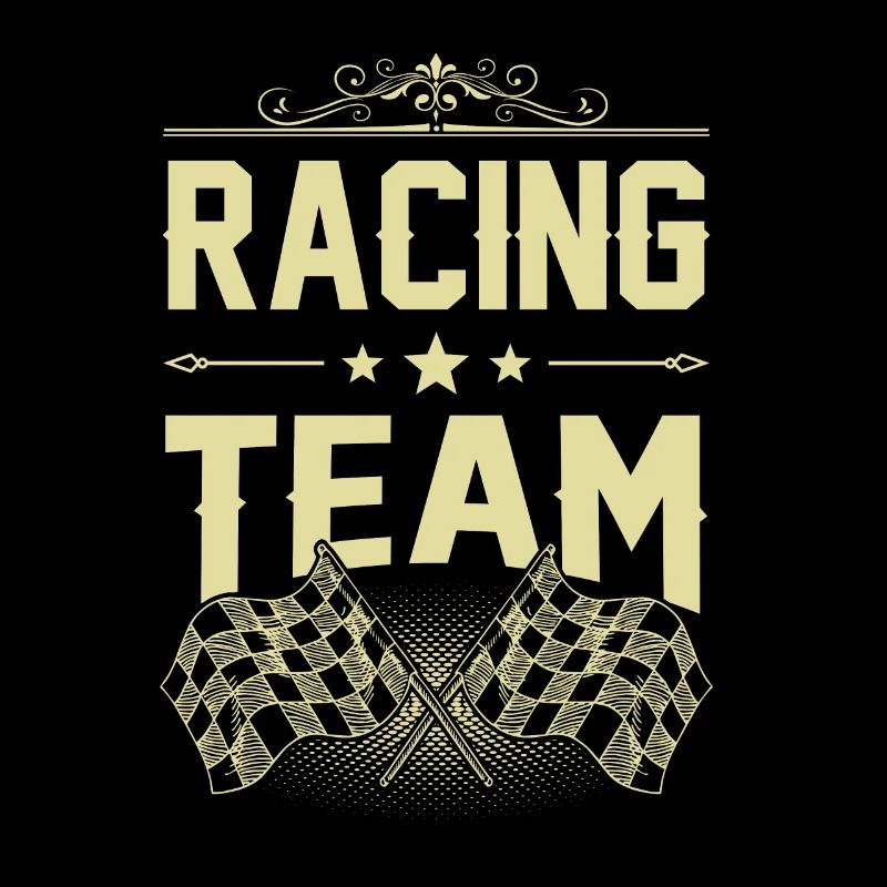 Racing Team