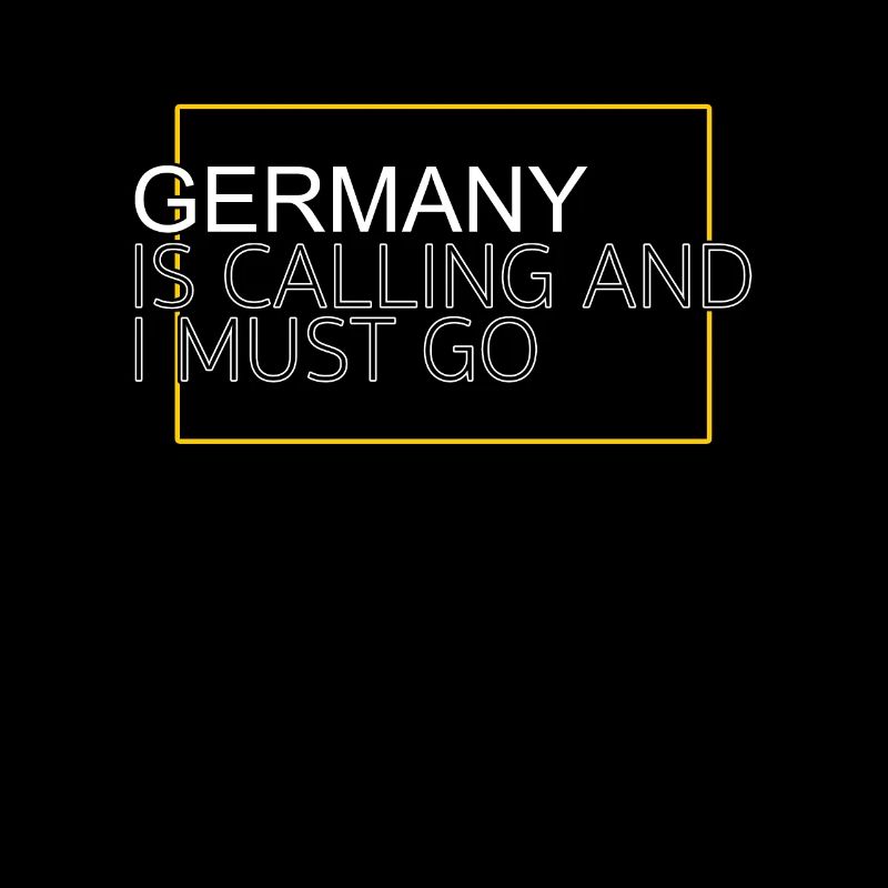 Germany Quote