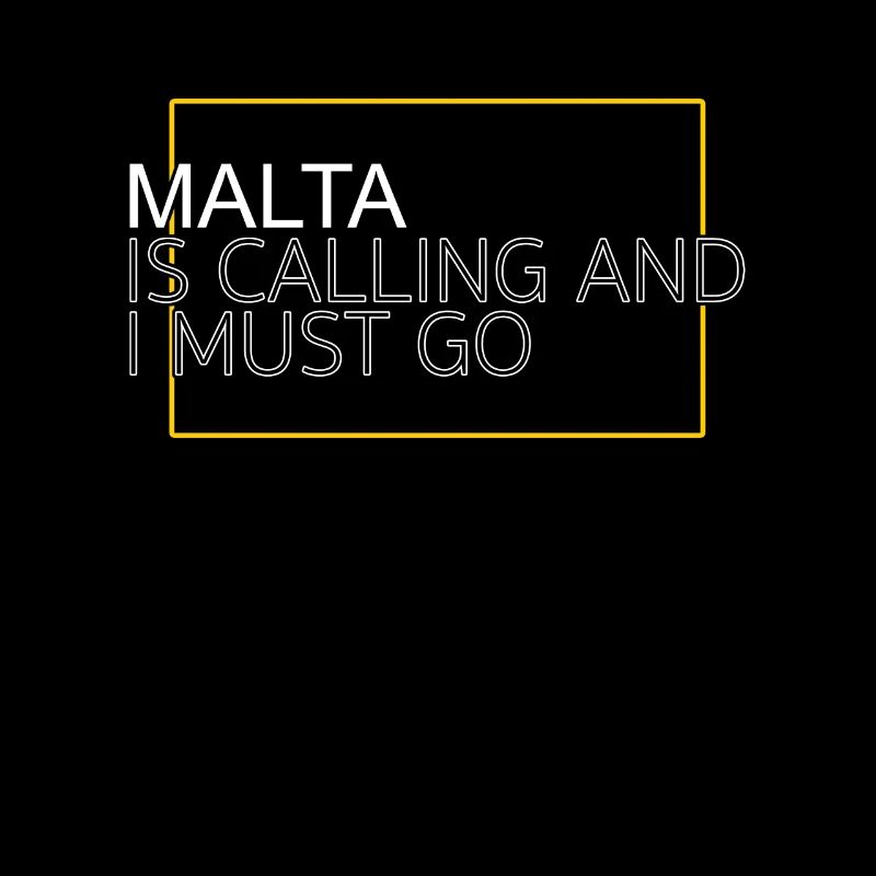 Malta Saying
