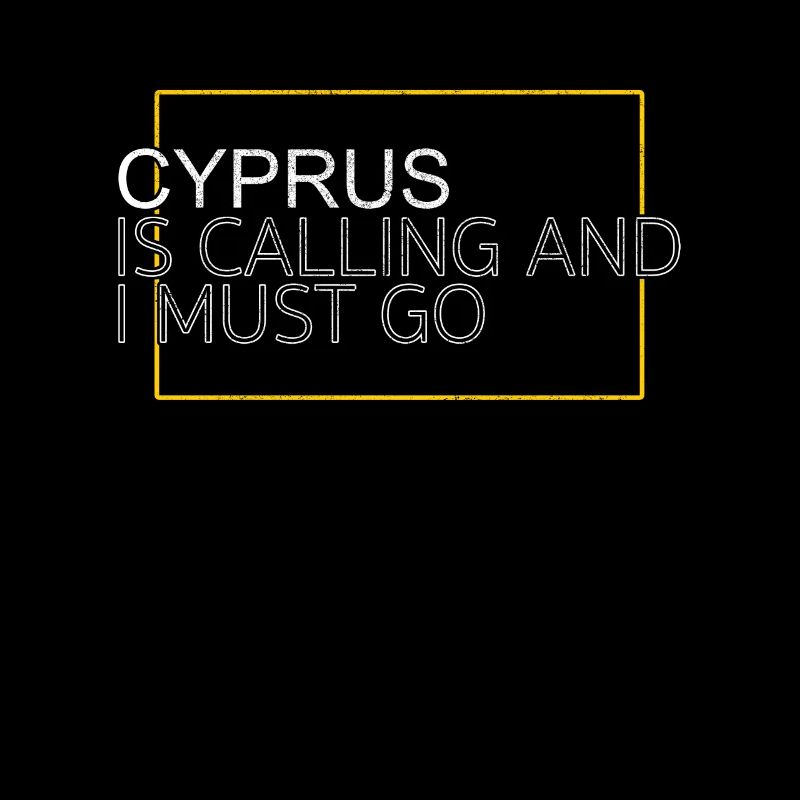 Zypern Spruch