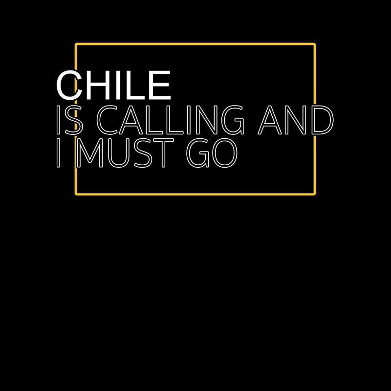 Citation Chili
