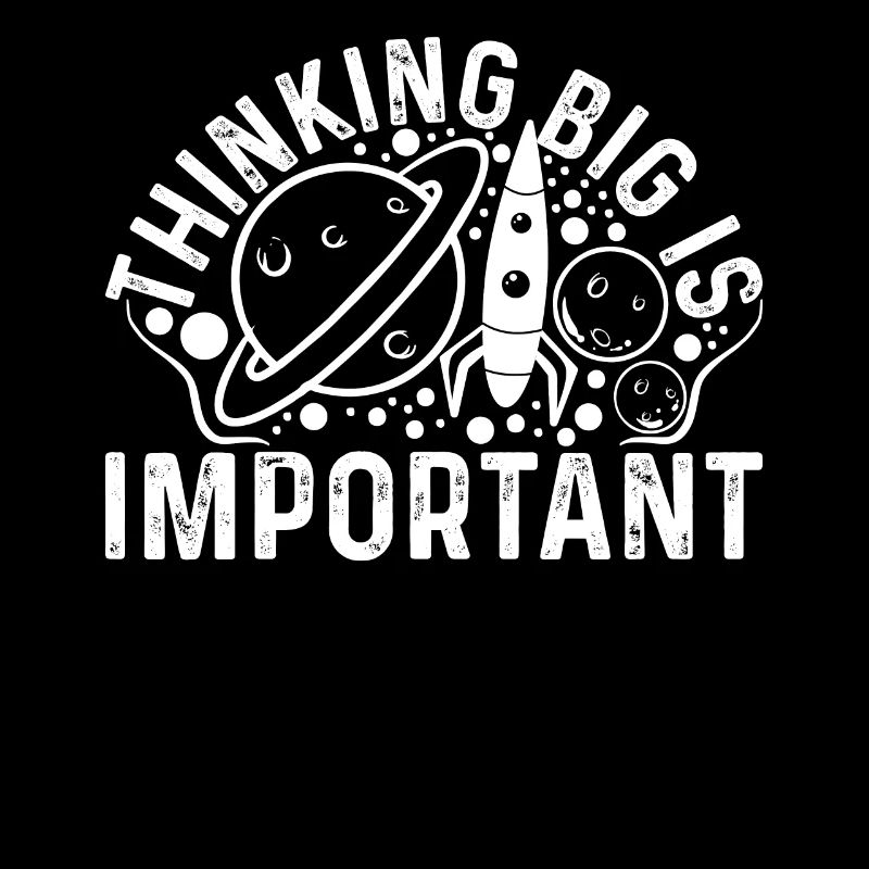 Space Travel Planets - Spaceship Space Rocket