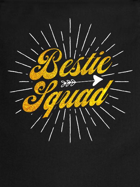 Beast Squad