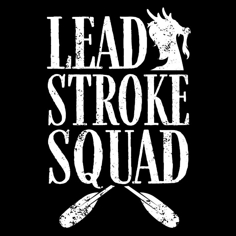 Course de bateaux-dragons, bateaux-dragons