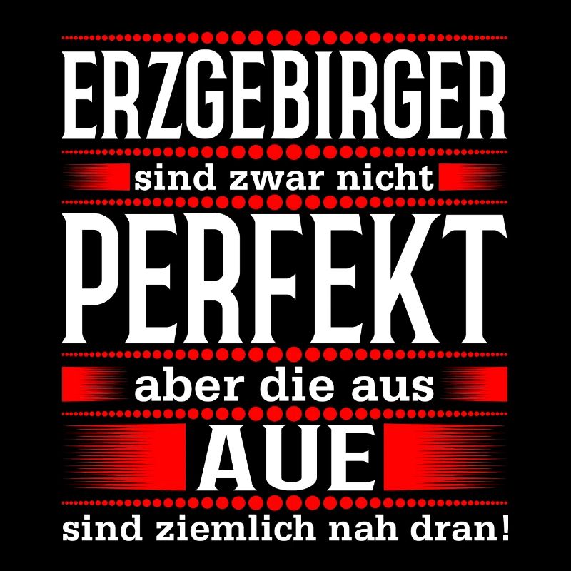 Aue