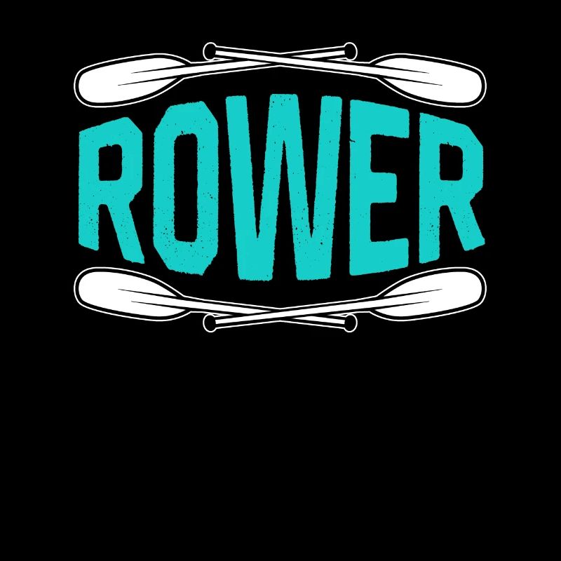 Rowing Rowing Rowing Rowing Rowing