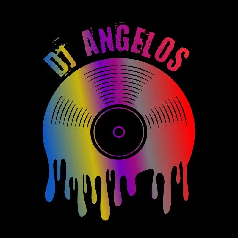 DJs angelos