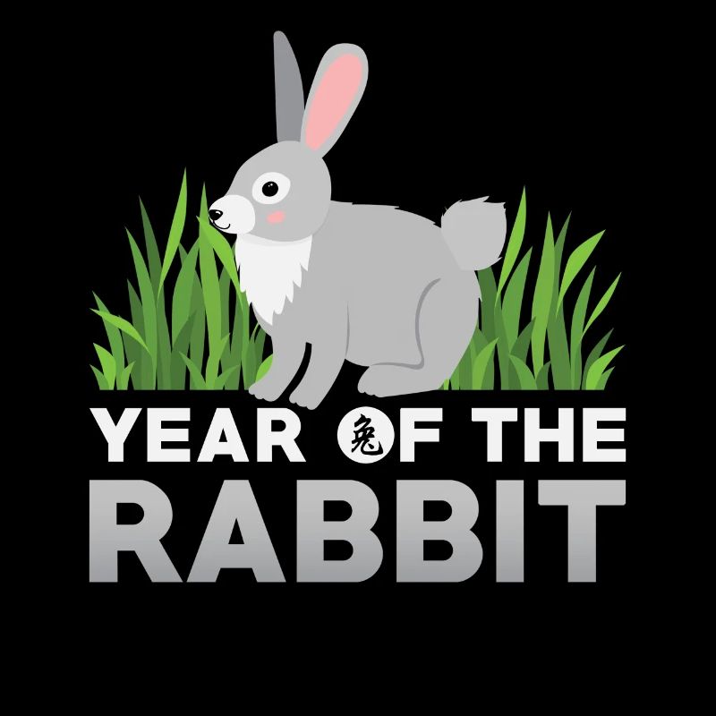 Ratte Chinesisches Sternzeichen