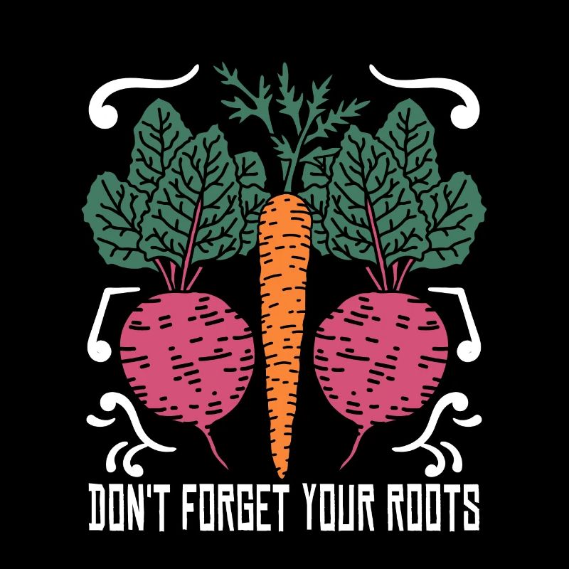 Vegan Chef Don't Forget Your Vegetables Vegan Chef