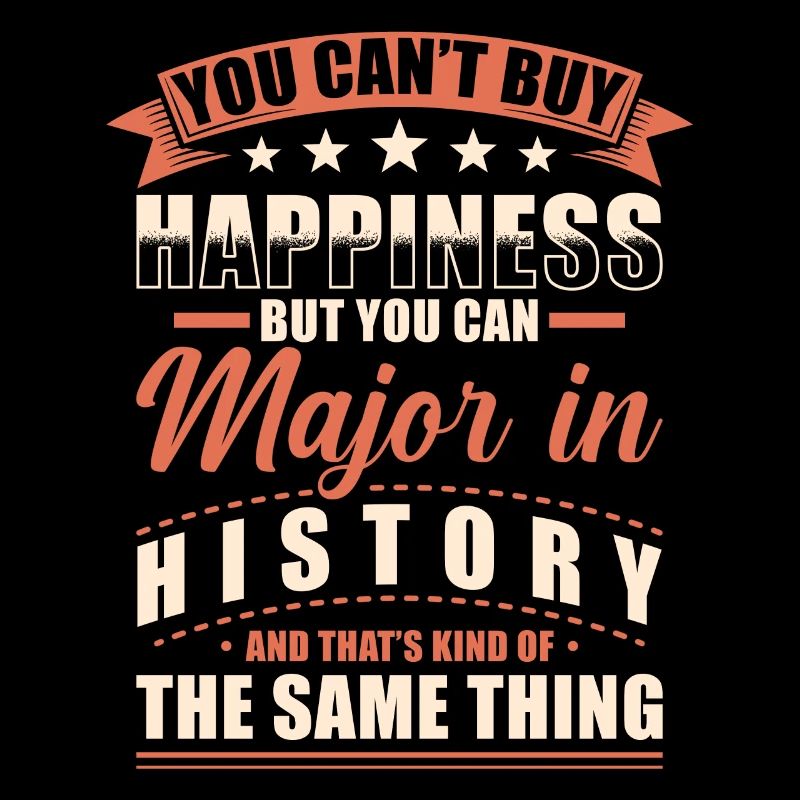 Geschichte Abschluss