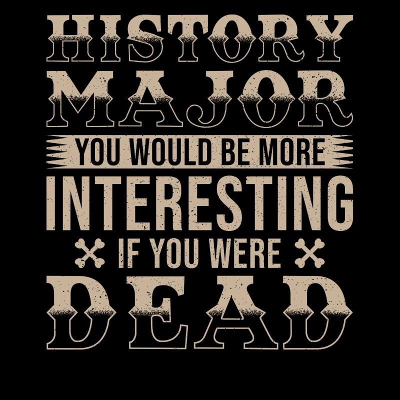 Geschichte Abschluss