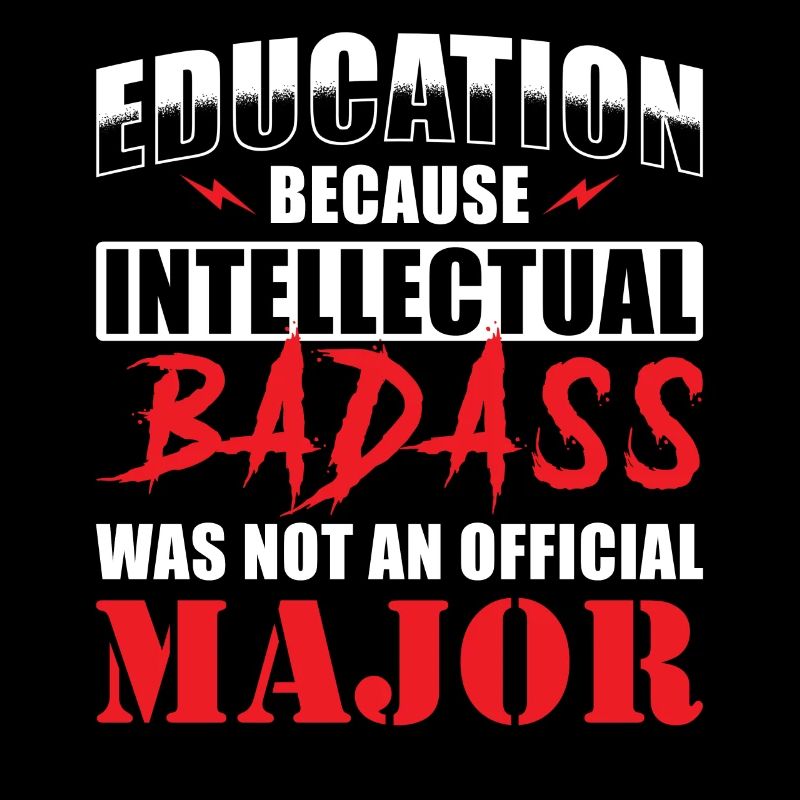 Pädagogik Abschluss