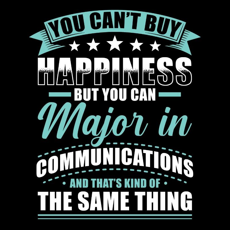 Communication Conclusion