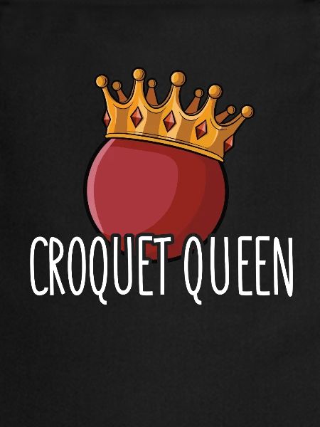 Croquet