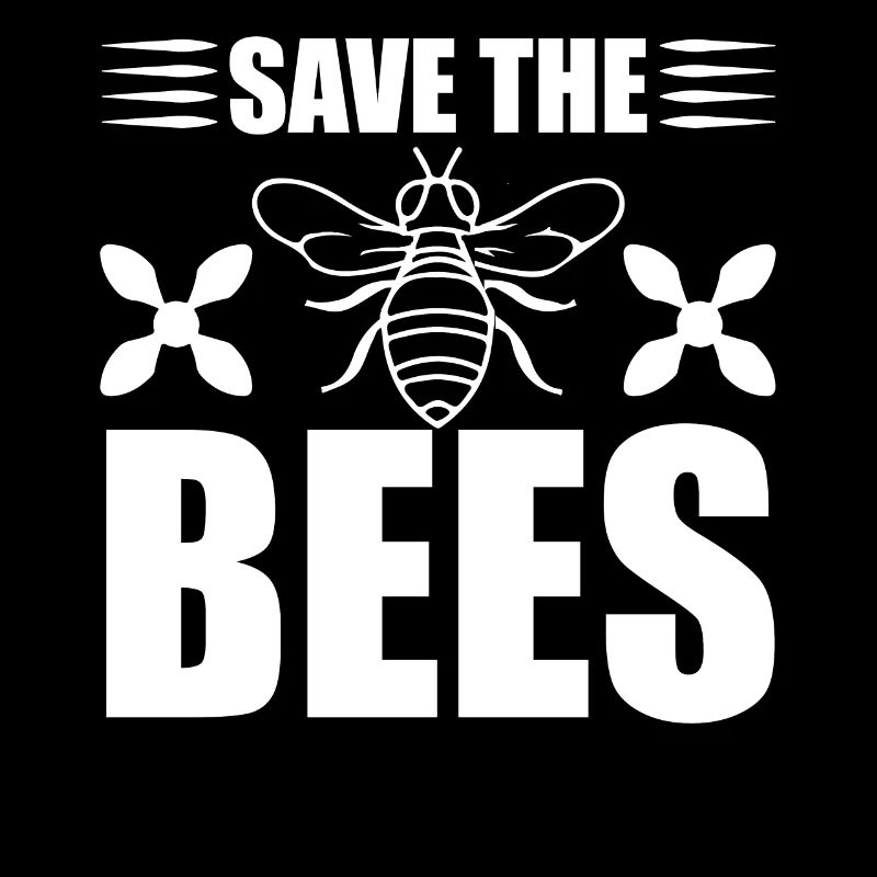 Abeille