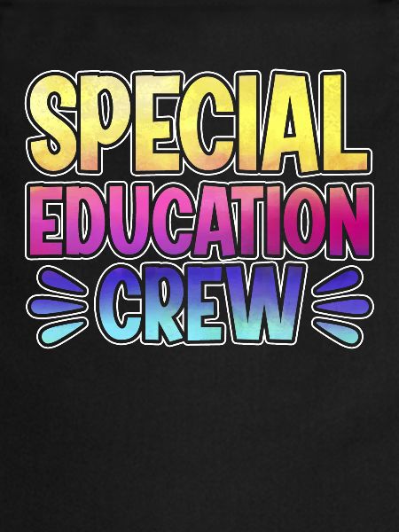 Équipe spécialisée
