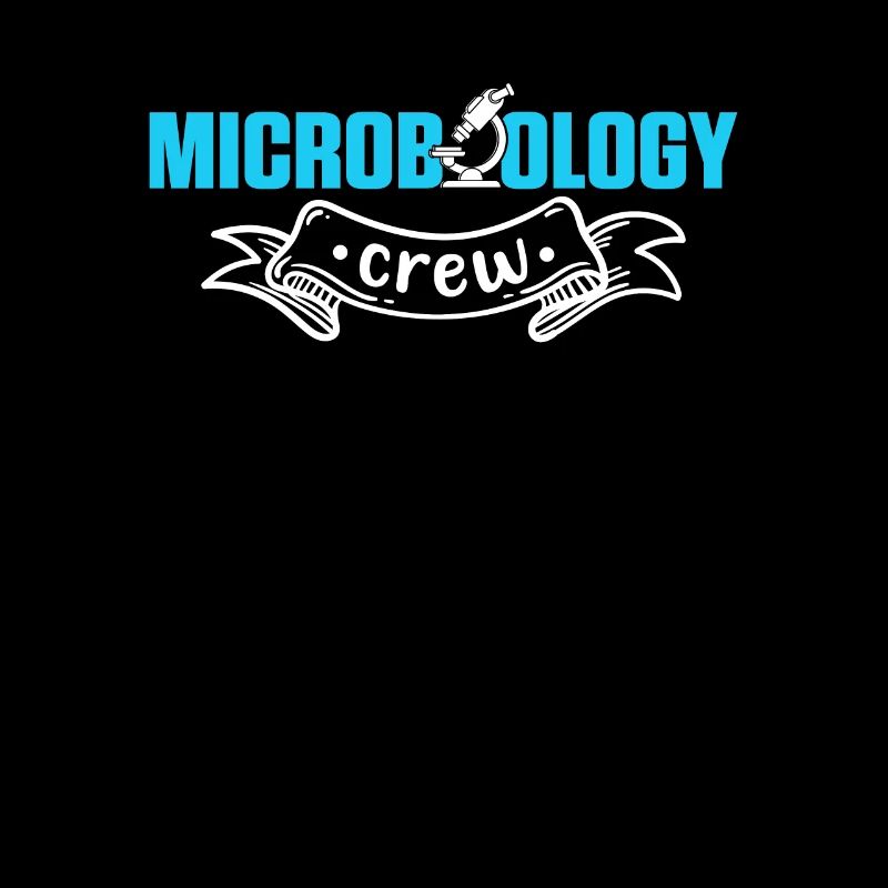 Science Microbiology Microbiologist