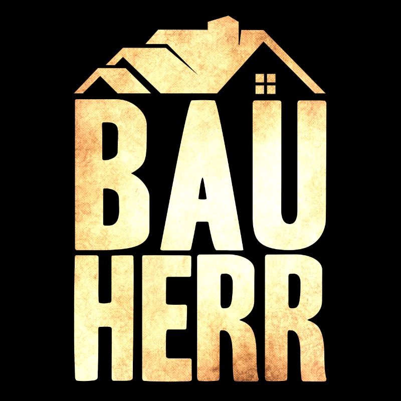 Bauherr