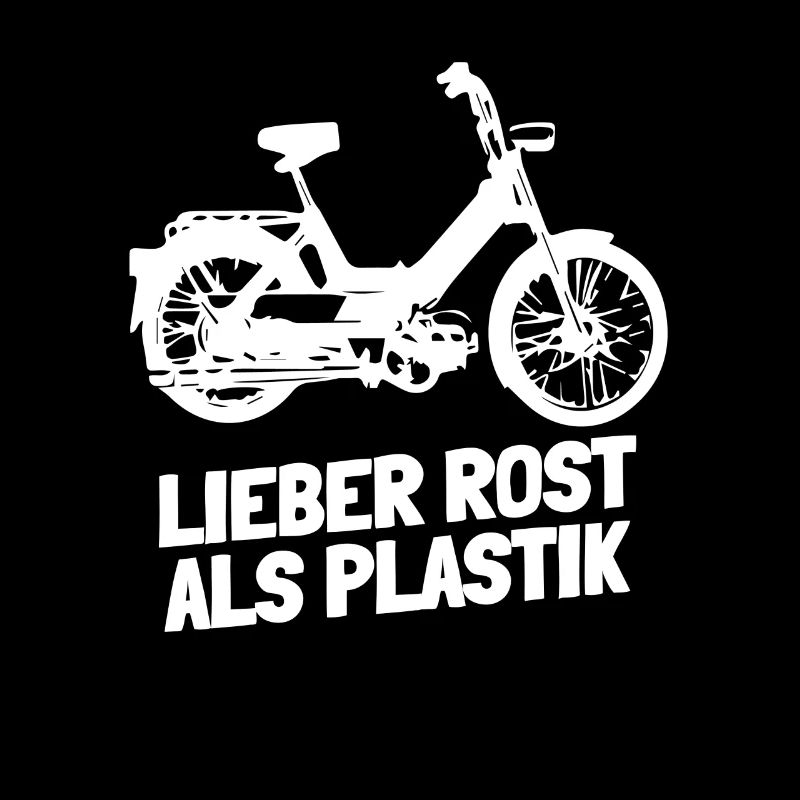 DDR Moped Oldtimer Roller Mofa Scooter 2 Takter