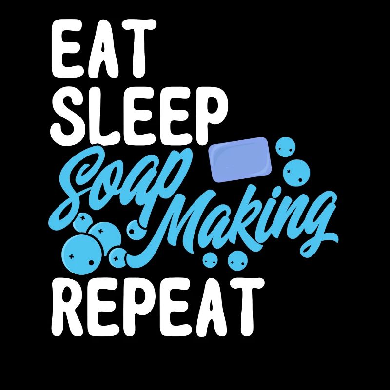 Soap Making Gift Homemade Soap Maker