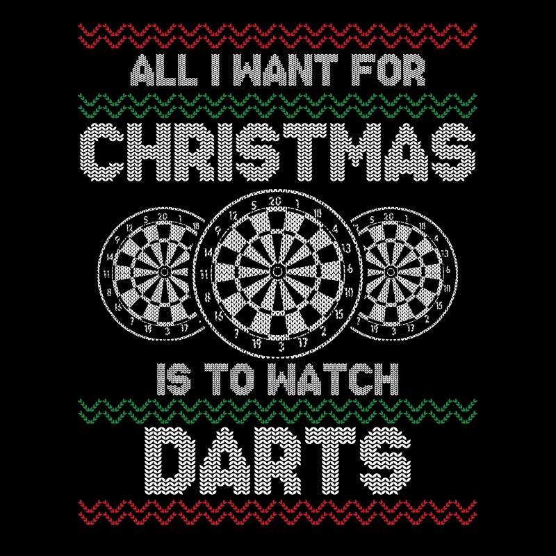 Ich Möchte Dart Sehen