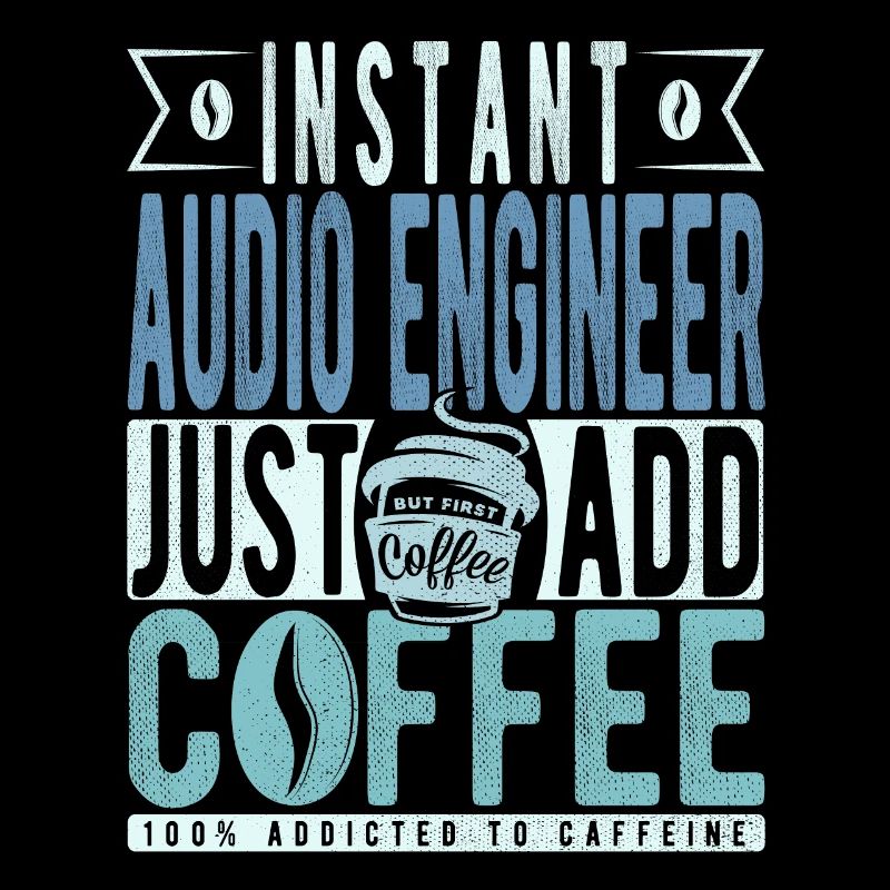 Dicton de café Buchalter