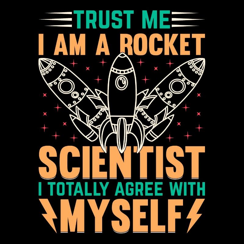 Space Rocket Space Travel Space Ship Funny Rocket