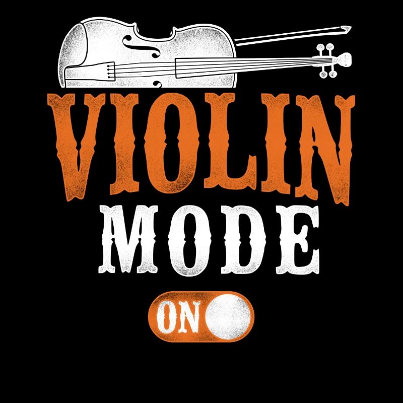 Violin Violinist Vintage Violin