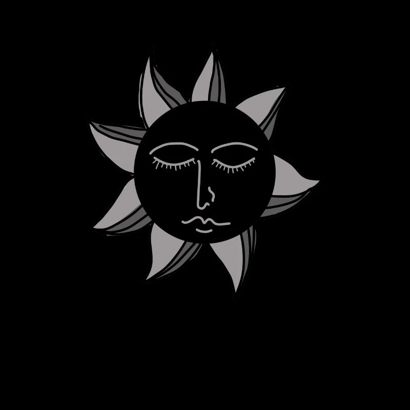 Sun Gothic