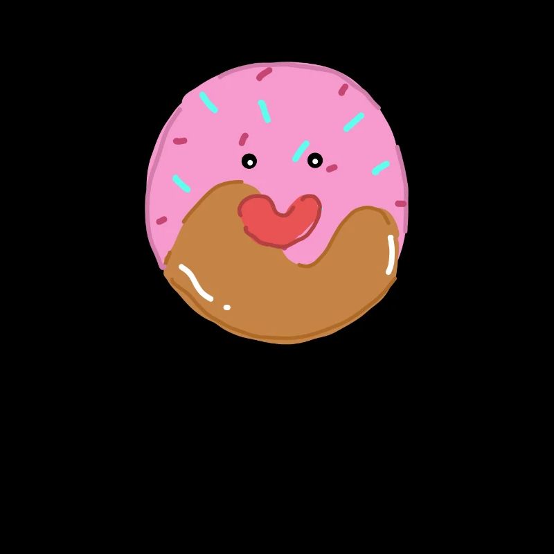 Kawaii Candy