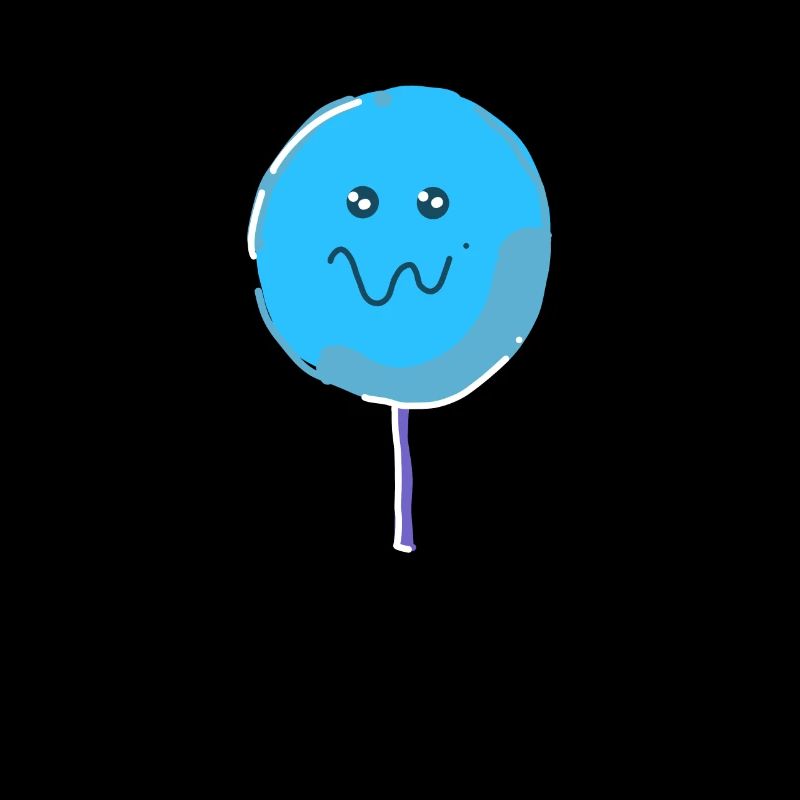 Kawaii Candy