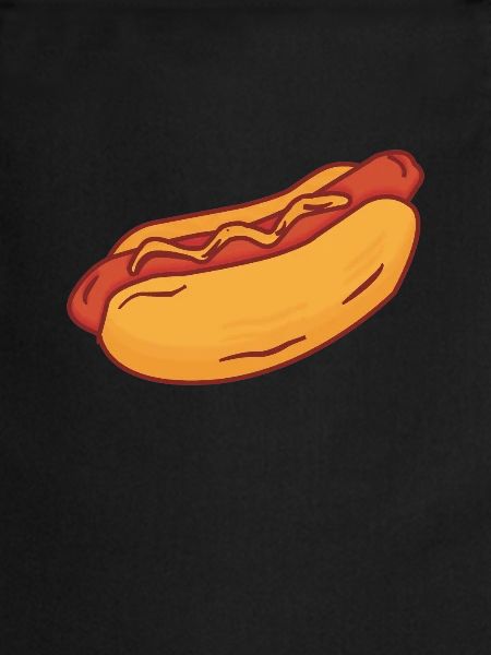 Hot-dog