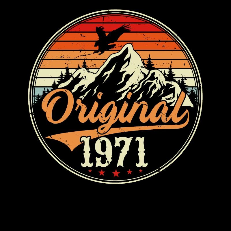 Original 1971