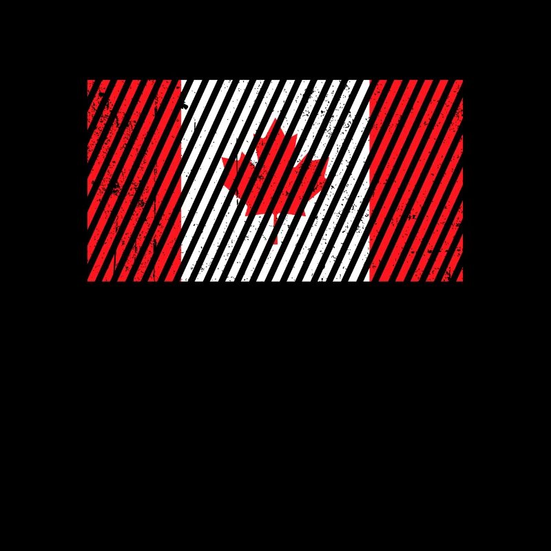 Drapeau du Canada