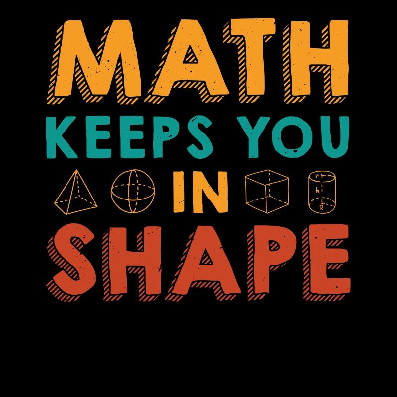 Math teacher Mathematical formula Geometry teacher