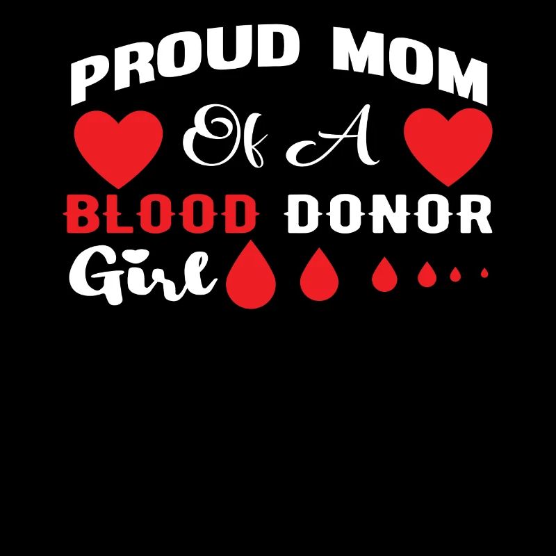 Blutspende Blutspenden Blutspender Mama Tochter