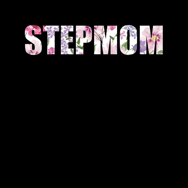 Stiefmutter Stepmother Pflegemutter Ziehmutter