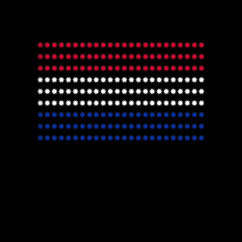 Netherlands flag