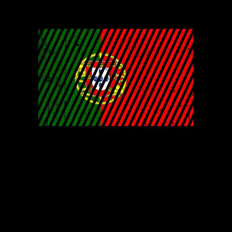 Portugal flag